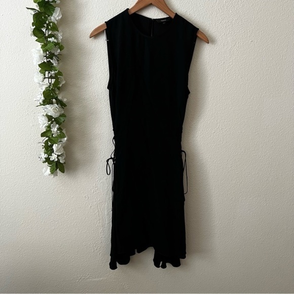 THEORY THEORY - Picture 11 of 14